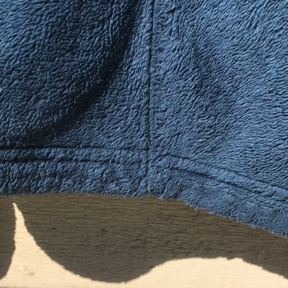 Columbia Super Soft Teal Interchange - Picture 8 of 8